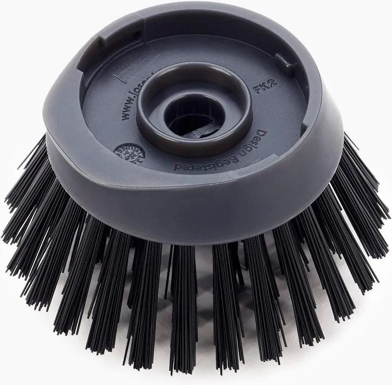 Четка за съдове SinkTech – Joseph Joseph