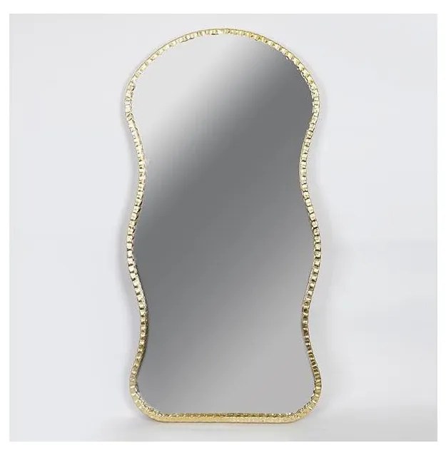 Огледало 92x45 cm