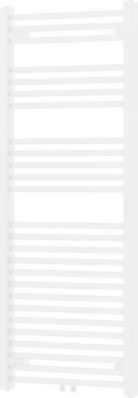 Mexen Pluton радиатор за баня 1450 x 600 mm, 835 W, бял - W106-1450-600-00-20