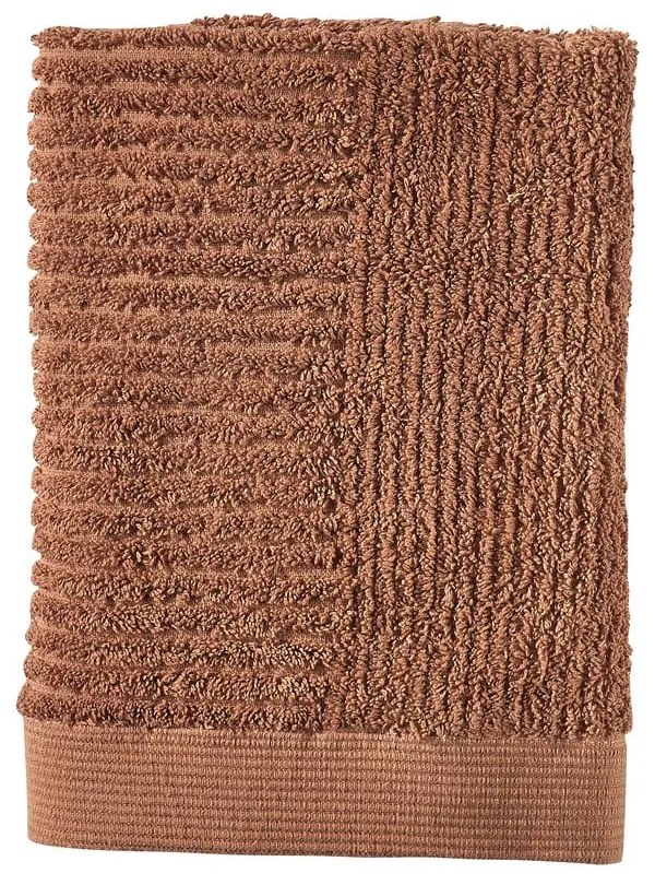 Теракотена кърпа 50x70 cm Classic – Zone