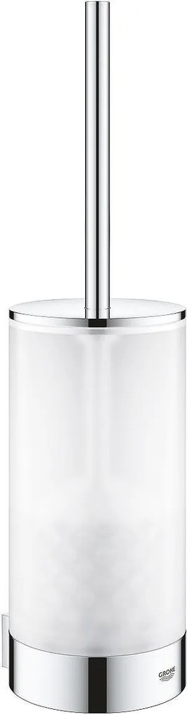 Поставка за тоалетна четка 41076000