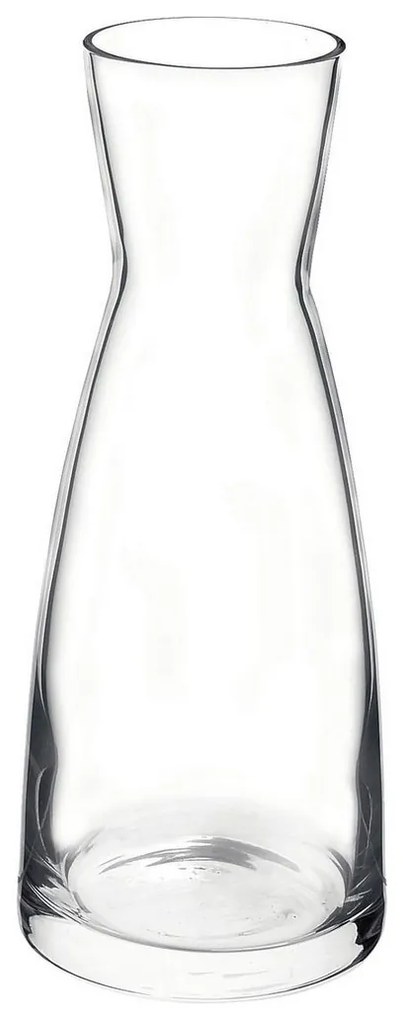 Стъклена Бутилка Bormioli Rocco Ypsilon (0,25 L)