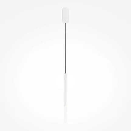 MAYTONI Пендел Pro Shade - MOD157PL-L6W4K1