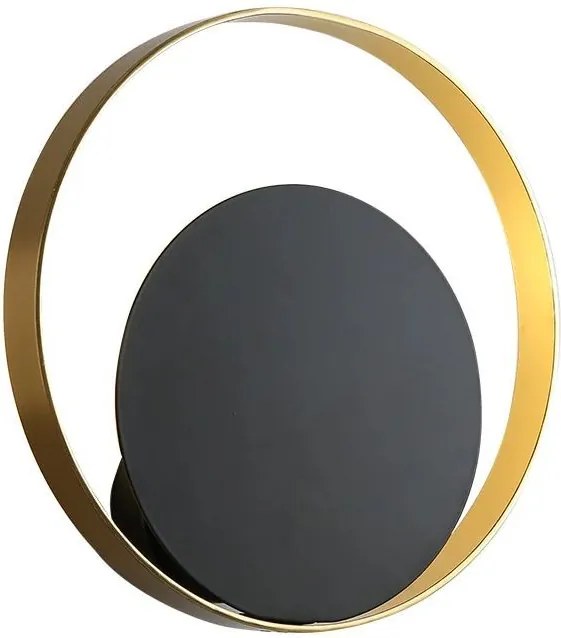 Лампа APP992-W