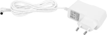 Ултразвуков овлажнител 4в1 Ruhhy 23509 – арома дифузер, йонизатор и LED лампа с дистанционно и масла