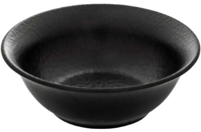 Gural Porselen - Порцеланова купа ф14см DIGIBBONE MAT-(GBSEO14KK102515)