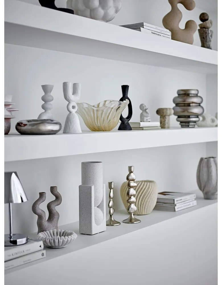 Кашпа от керамика ø 21,5 cm Maham – Bloomingville