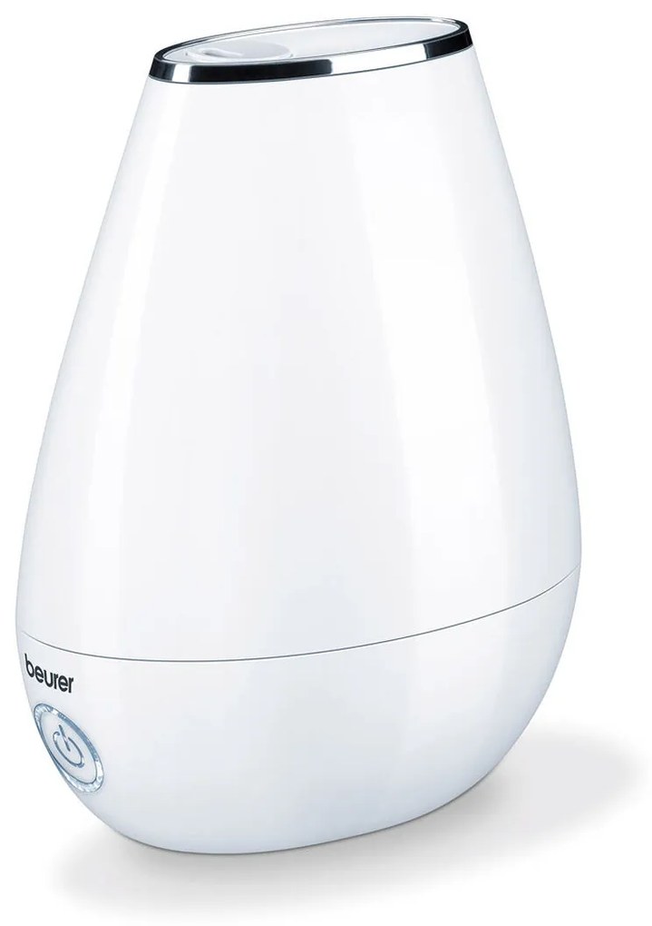 Овлажнител Beurer LB37 BLANCO Бял (2 L)