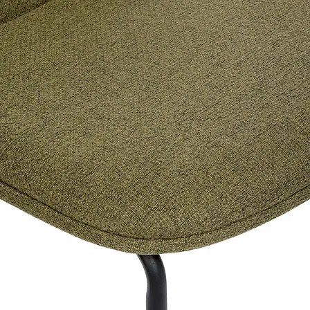 Трапезен стол atmosphera Neora - Кедър