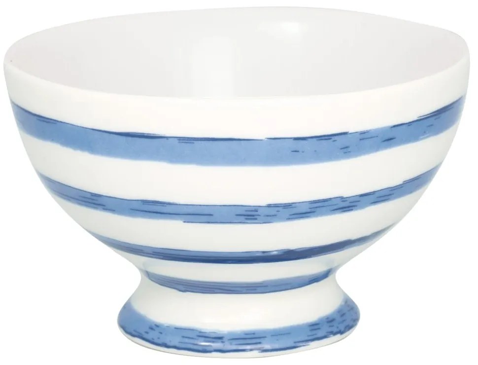 Порцеланова купа Sally, ø 10 cm - Green Gate