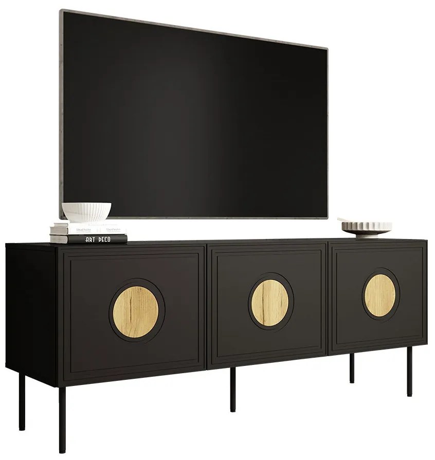 TV шкаф Palazzo Mini