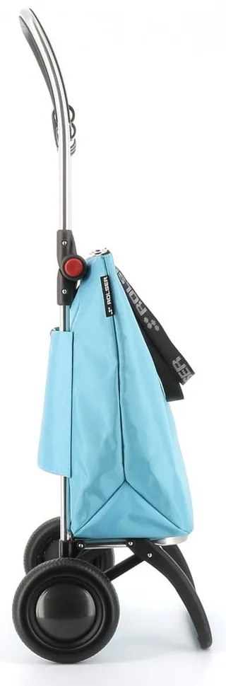 Чанта за пазаруване 15 л Mini Bag MF 2 Logic - Rolser