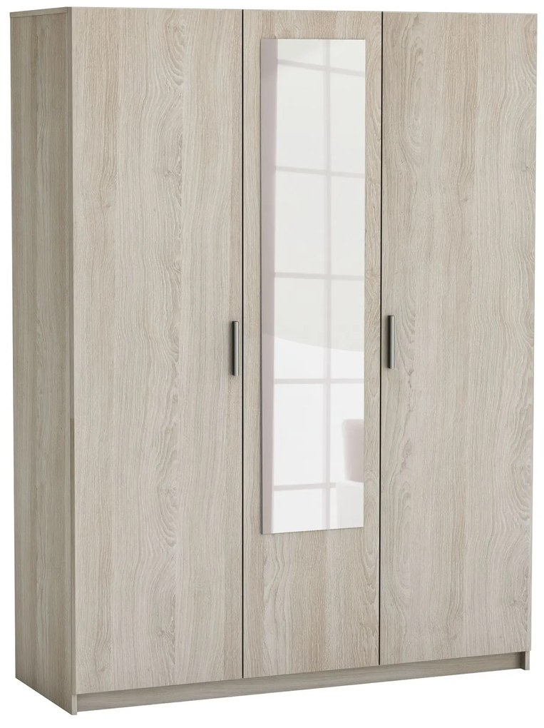 Спален комплект Prima