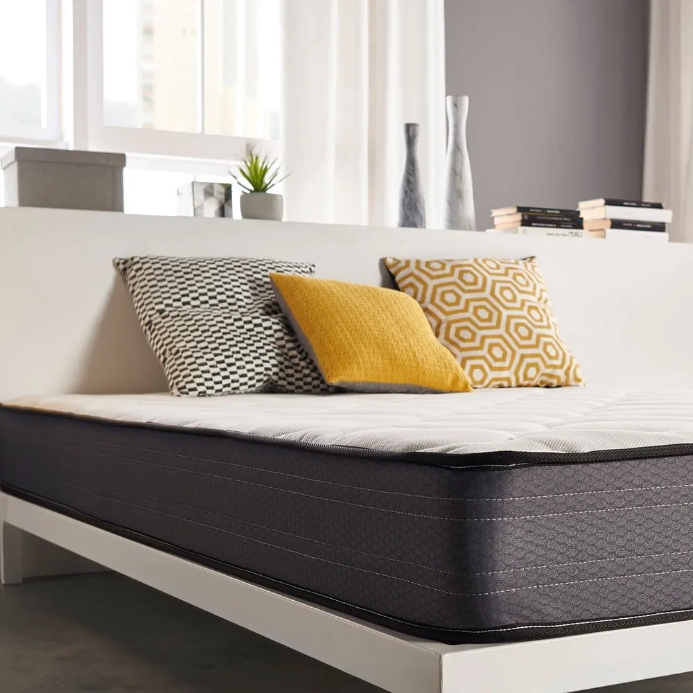 Двустранен матрак , 160 x 200 cm Nordic Flex - Moonia