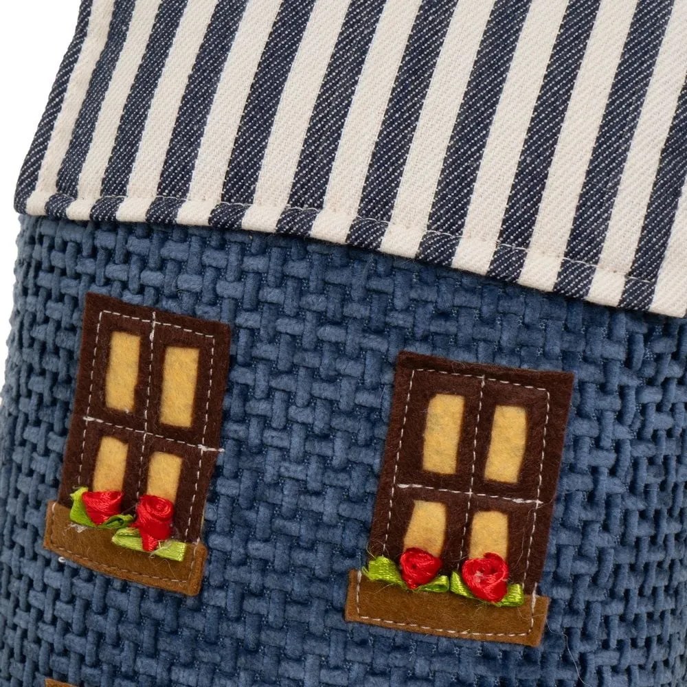 Ограничители за врата в комплект от 2 бр. House – Casa Selección