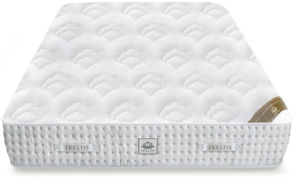 Матрак Ikelos Royal-150 x 200