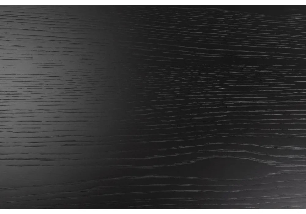 Комплект за трапезария Montreux – Actona