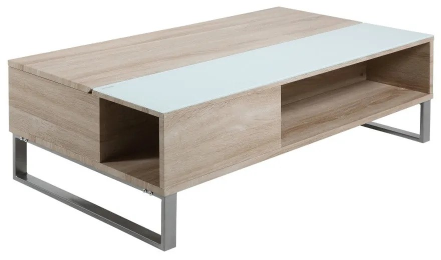 Масичка за кафе 110x60 cm Azalea - Actona