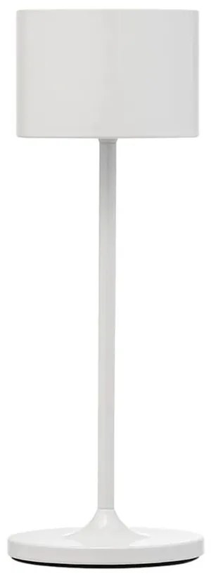 LED преносимо затъмняващо се външно осветително тяло с USB ø 7 cm Farol Mini – Blomus