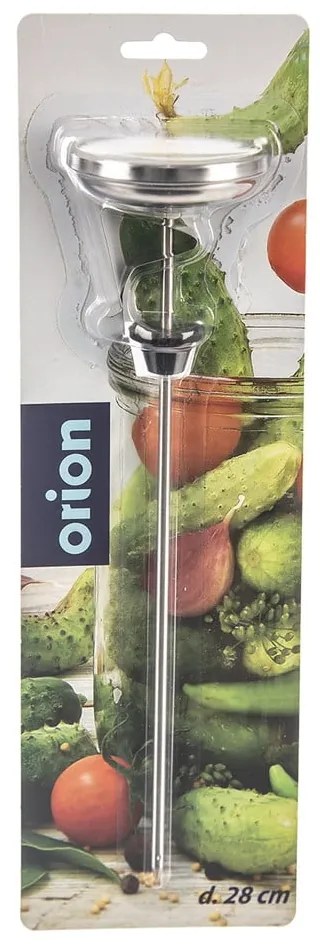 Кухненски термометър – Orion