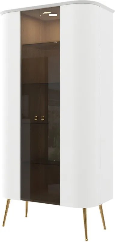 Витрина Галерия