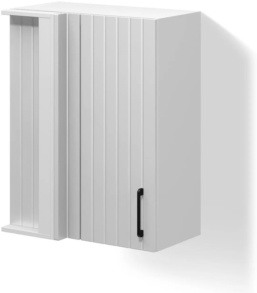 Кухненски шкаф ъглов Ава 26