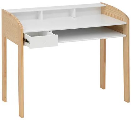 Детско бюро atmosphera Tod, MDF