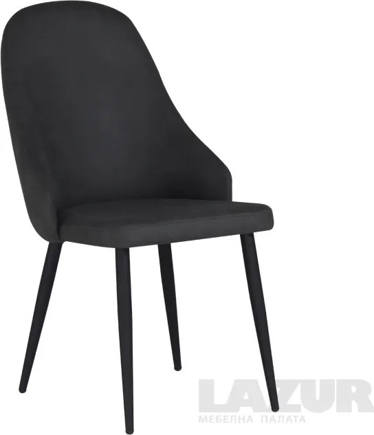 Трапезен стол рекс