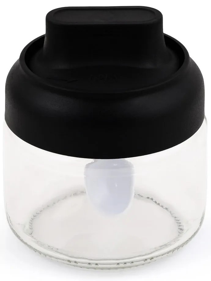 Бурканчета за подправки в комплект от 12 броя 300 ml - Hermia