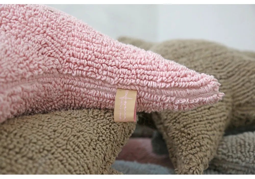 Детска възглавница Star – Lorena Canals