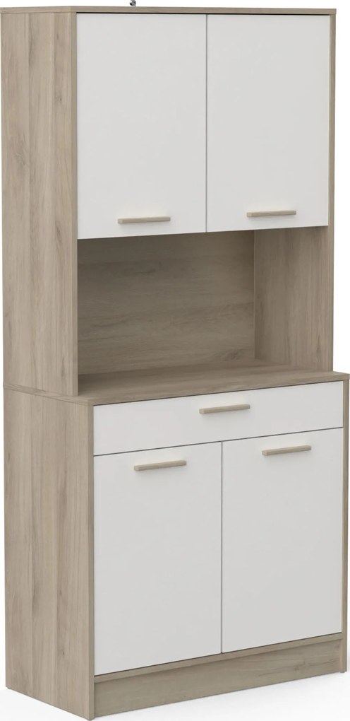 Бюфет Alchemy-Fusiko-Leuko