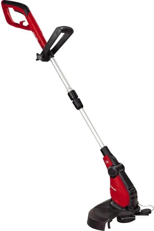 Електрически тример Einhell GC-ET 4530 Set, 450 W, 300 мм (3402022)