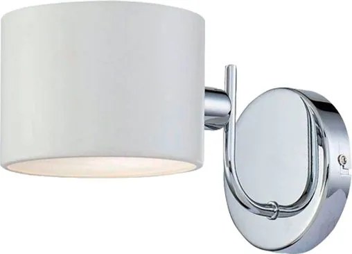 Аплика Elmark Melody