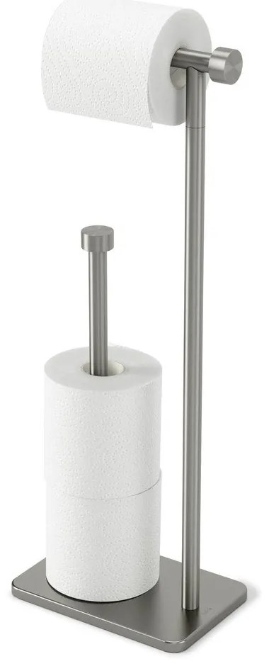 Стоманен държач за тоалетна хартия Cappa - Umbra
