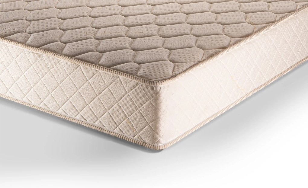 Двулицев матрак Cashmere Natura от Sleepy 20 см