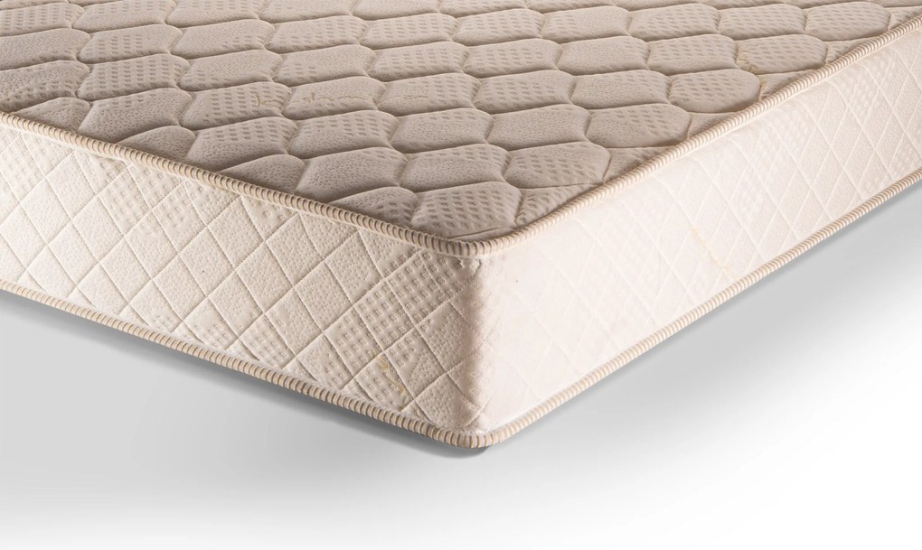 Матрак Cashmere Natura от Sleepy 20 см