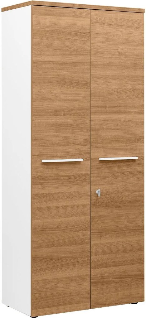 Гардероб SpaceMaster-Kafe