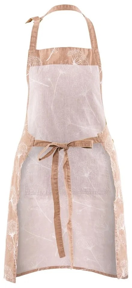 Памучна престилка Myrna - Tiseco Home Studio