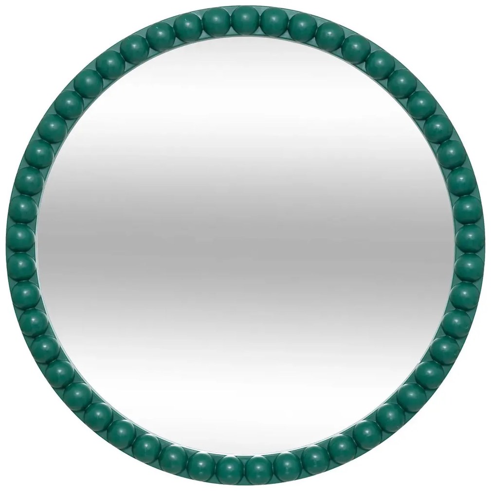 Огледало atmosphera Mala, 60 cm