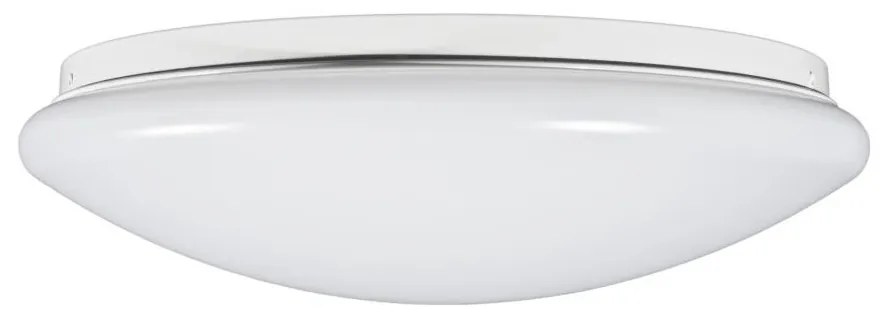 Fulgur 23721 - LED Лампа ANETA LED/16W/230V 2700K