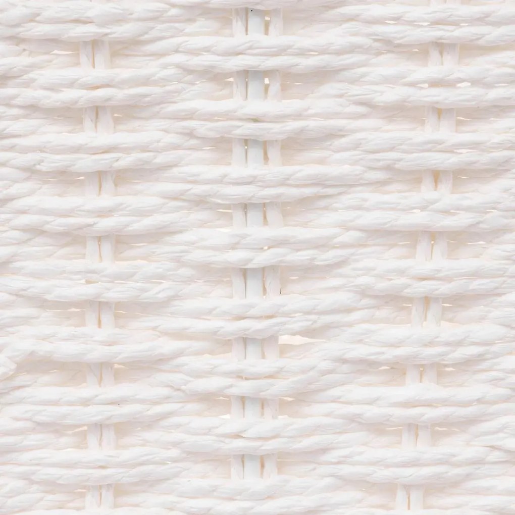 Кош за съхранение 5five Costa, 15x31 cm