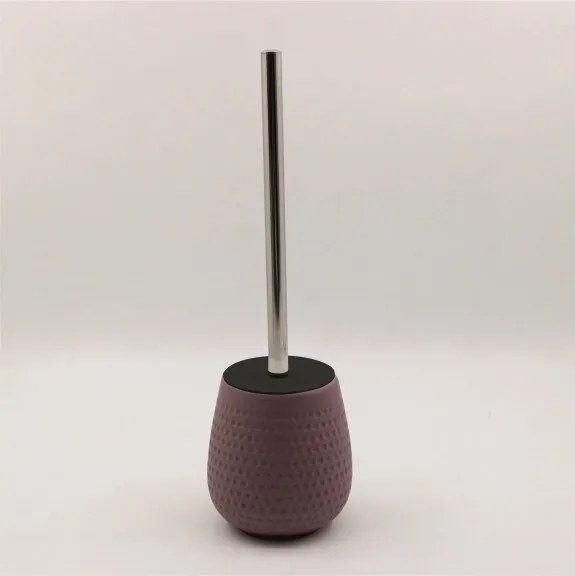 Аксесоар за баня » ЛЕЙЛА ICCA 56894P