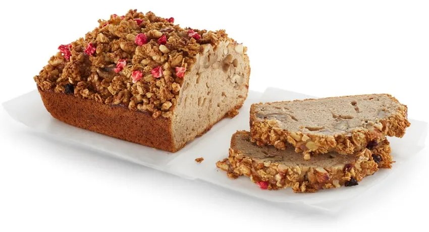 Стоманена форма за печене торта 17x31 cm – Lékué