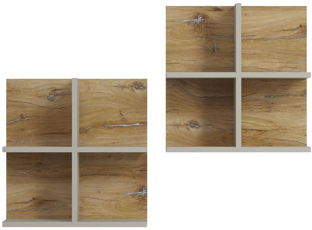 Комплект от 2 рафта Myro