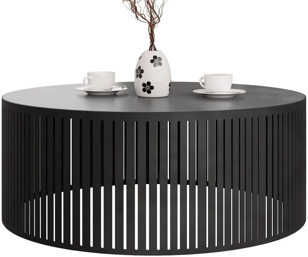 Холна маса Velede-Mauro