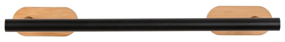 Стенна закачалка за кърпи Orea, широчина 40 cm - Wenko