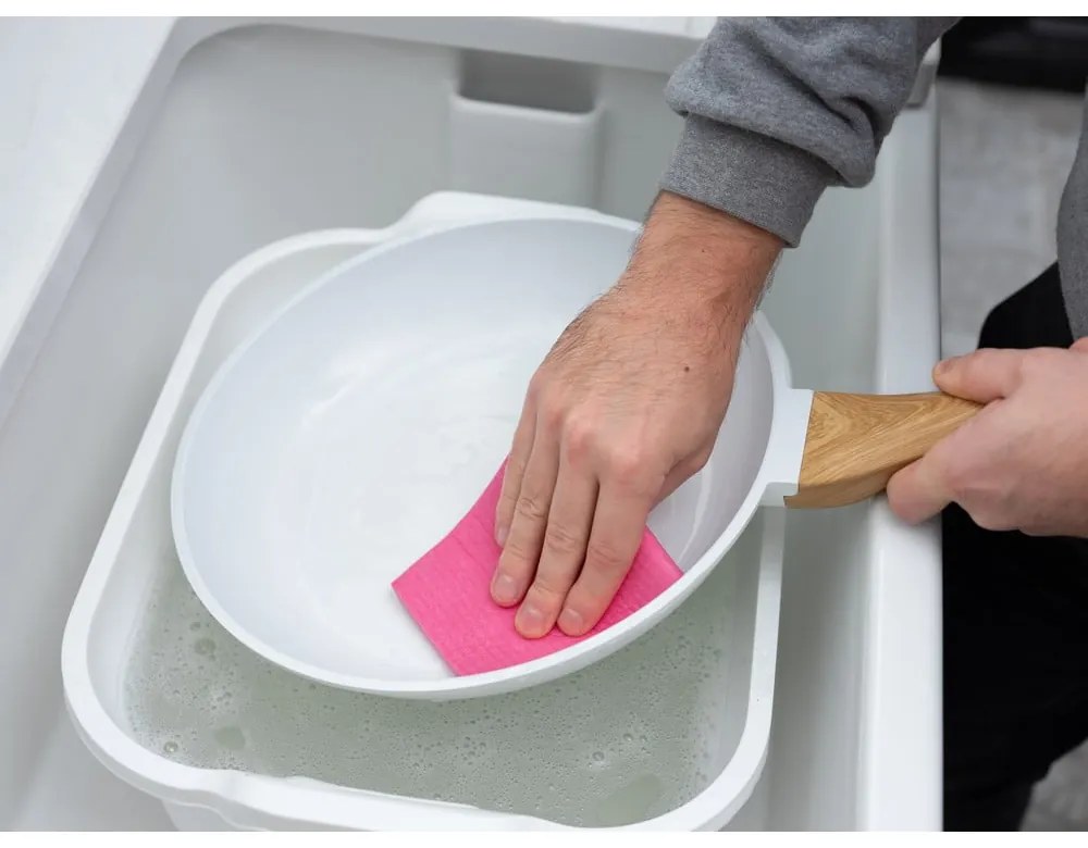 Кърпи в комплект от 4 бр. – Addis