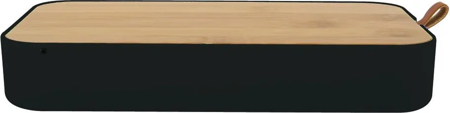 Кутия за бижута Alais – Spirella