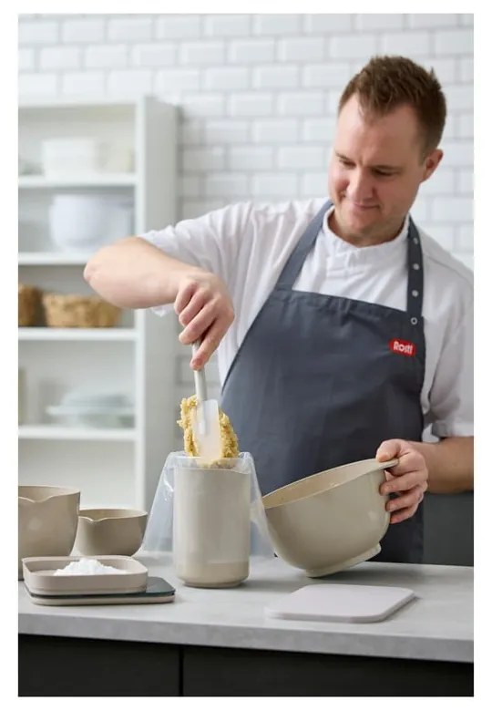 Мерителна чаша Classic – Rosti