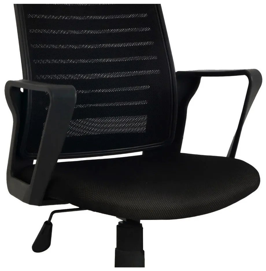 Офис стол Burocci Likya - Kalune Design